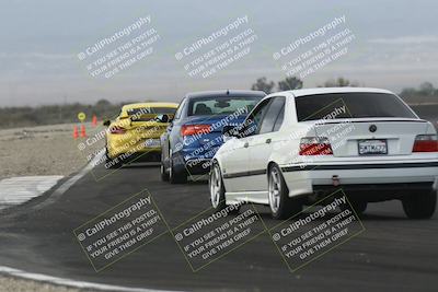 media/Mar-28-2025-Audi Club (Fri) [[dedf0af7ad]]/2nd Shooter/Parade Laps/